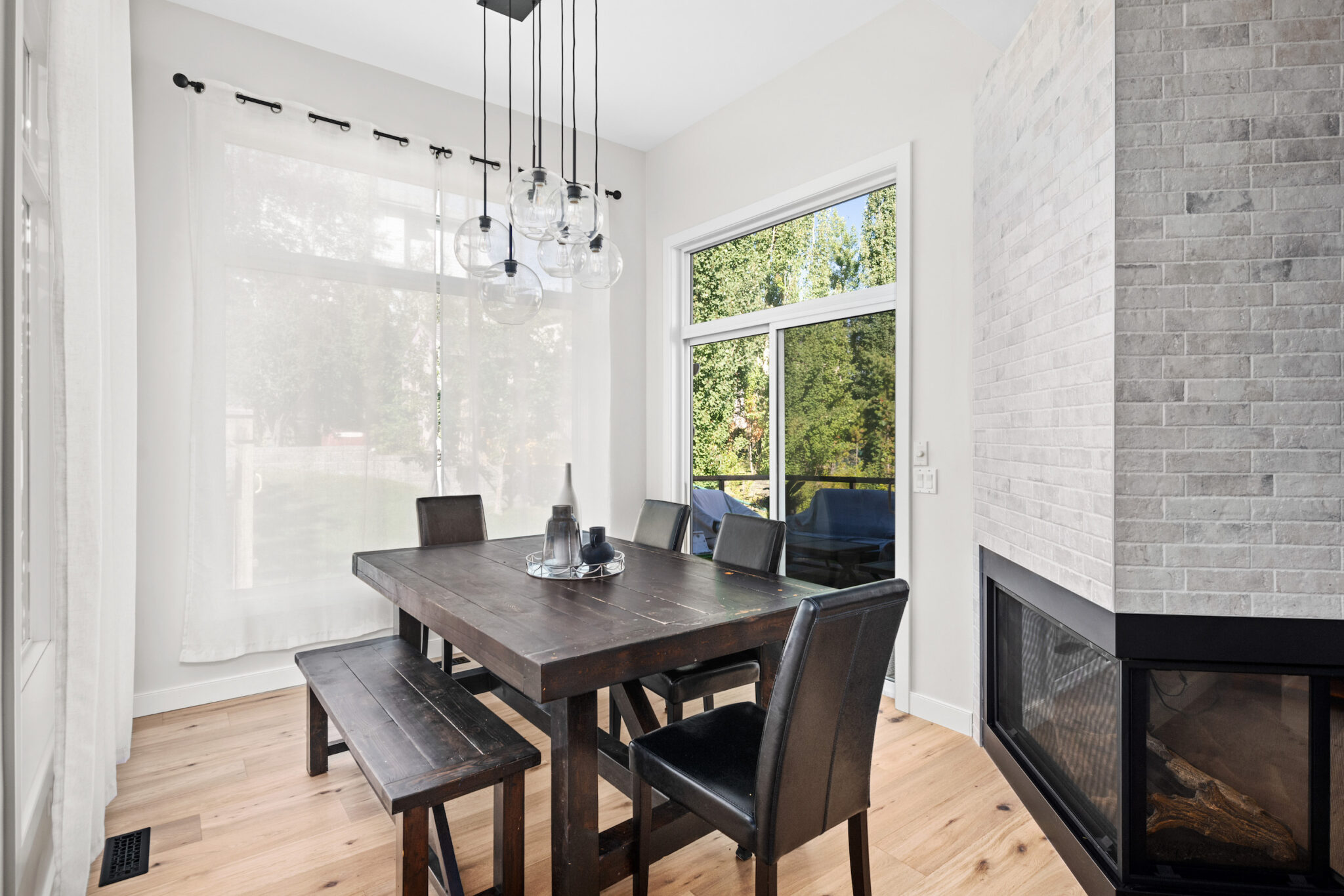 Valley Ridge Haven
