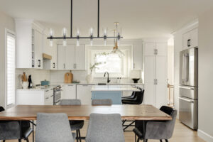 Elle Cherie Design