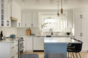 Elle Cherie Design