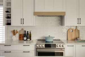 Elle Cherie Design