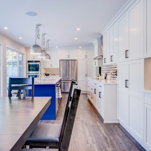 1233 Varsity Estates Rd NW-1