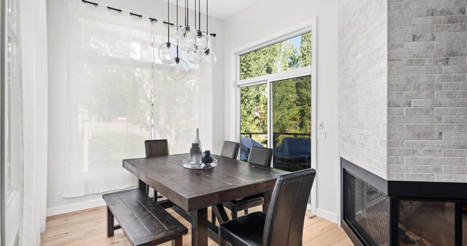 37 Valley Creek Rd_14